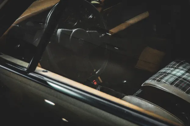 Kasino Buusti Kasino Android/iOS aplikace