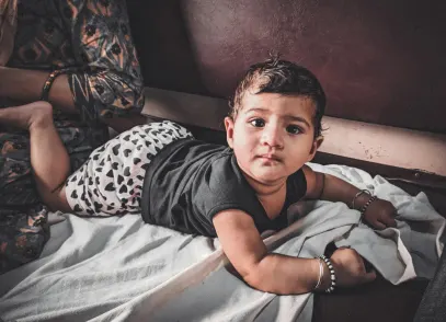 Kasino Buusti Kasino Mobilní aplikace